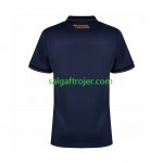 Ecuador Fodboldtrøjer Udebanesæt World Cup 2026 Kort ærmer